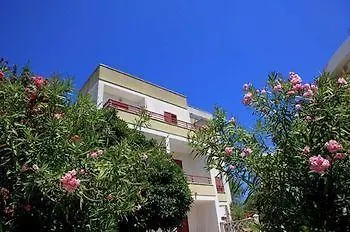 Baia Verde Apartment *