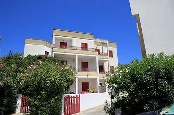Baia Verde Apartment