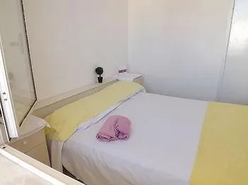 Apartment Baia Verde
