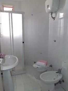 Apartment Baia Verde