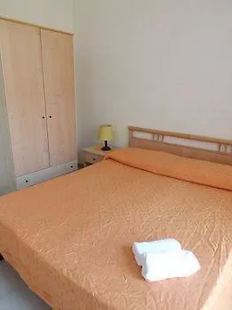 Baia Verde Apartment